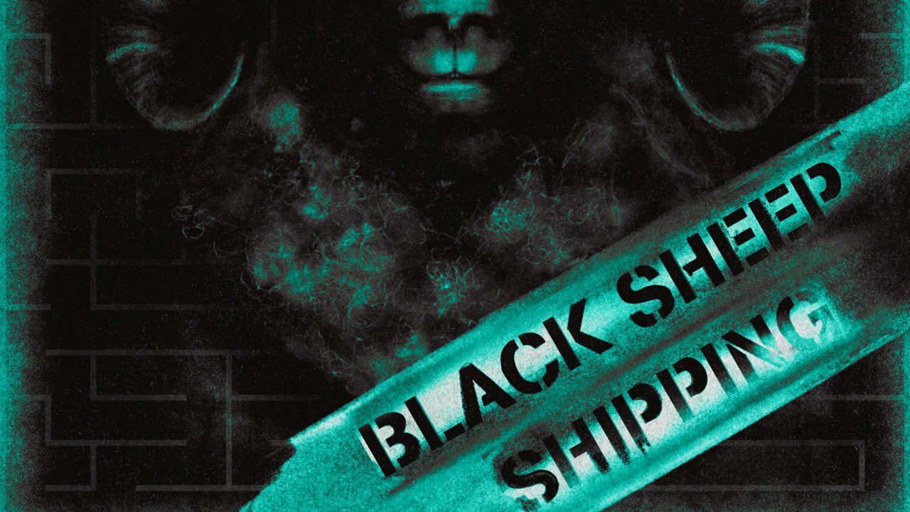 b.s.s. 'blindspot', 't.i.e.', & 'lolcow' 