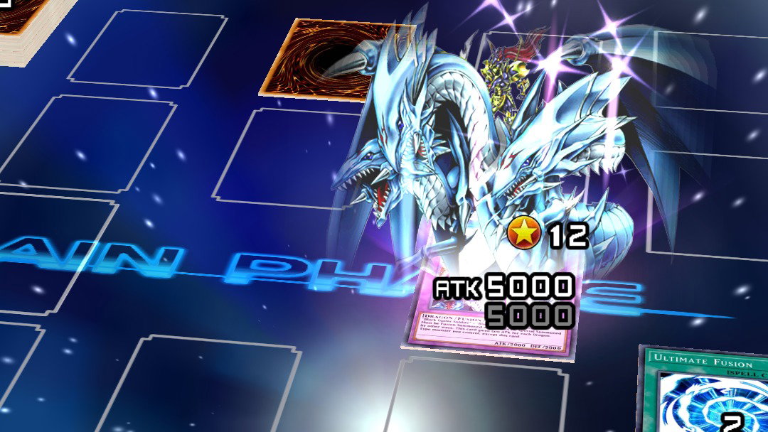 Yu-Gi-Oh Duel Links Tournament