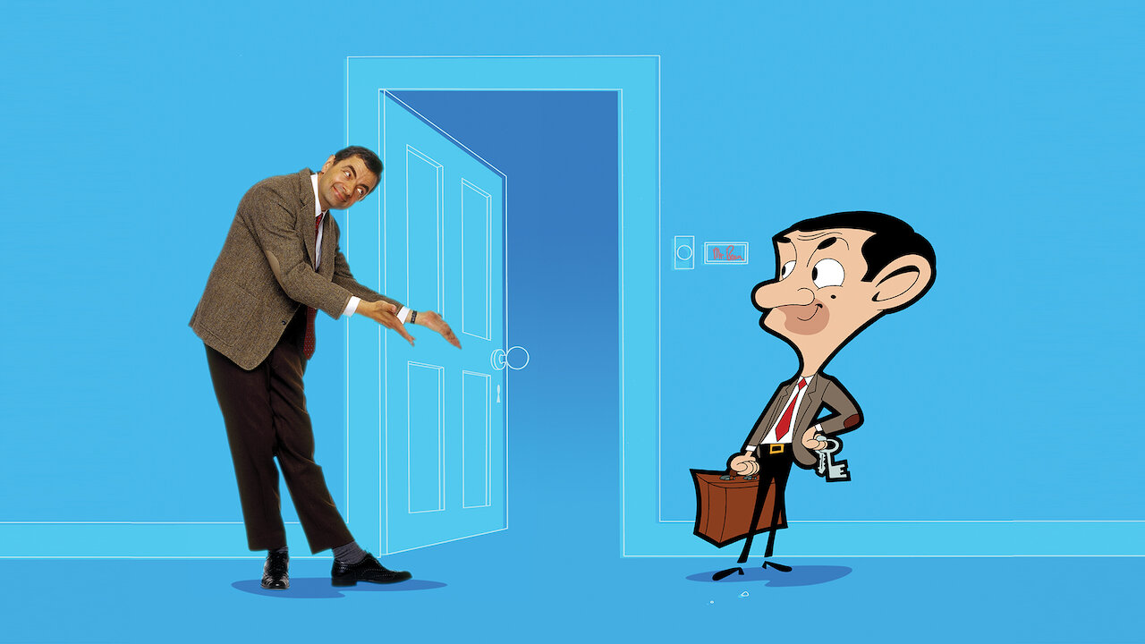 Mr Bean New Episodes | Casting Call Club