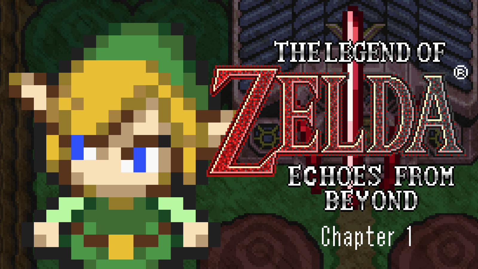 Link