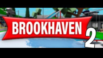 The Brookhaven 2 Movie