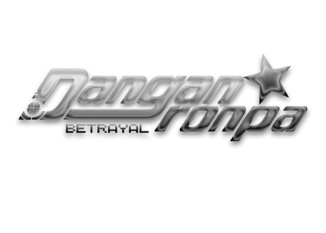 Danganronpa: Betrayal