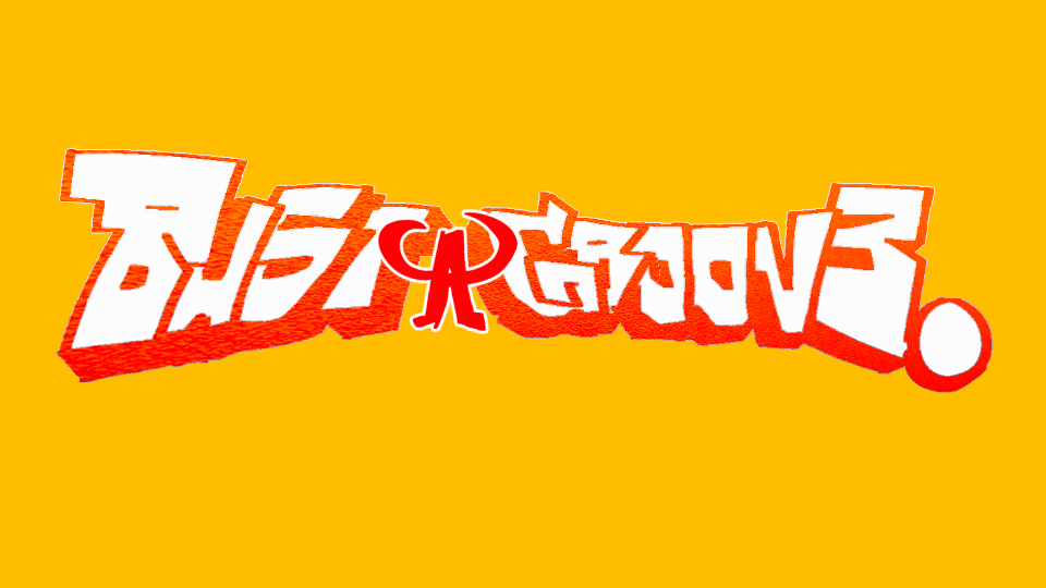 Bust A Groove 3