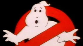 🧪👻🚫 Ghostbusters: The Goosical 🚫👻🧪