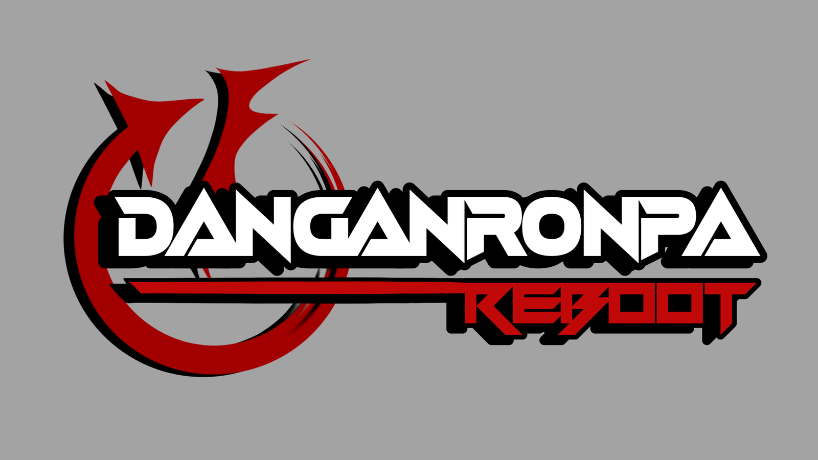 Danganronpa Reboot: Ends and Beginnings