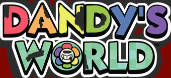 Dandy’s World Comics