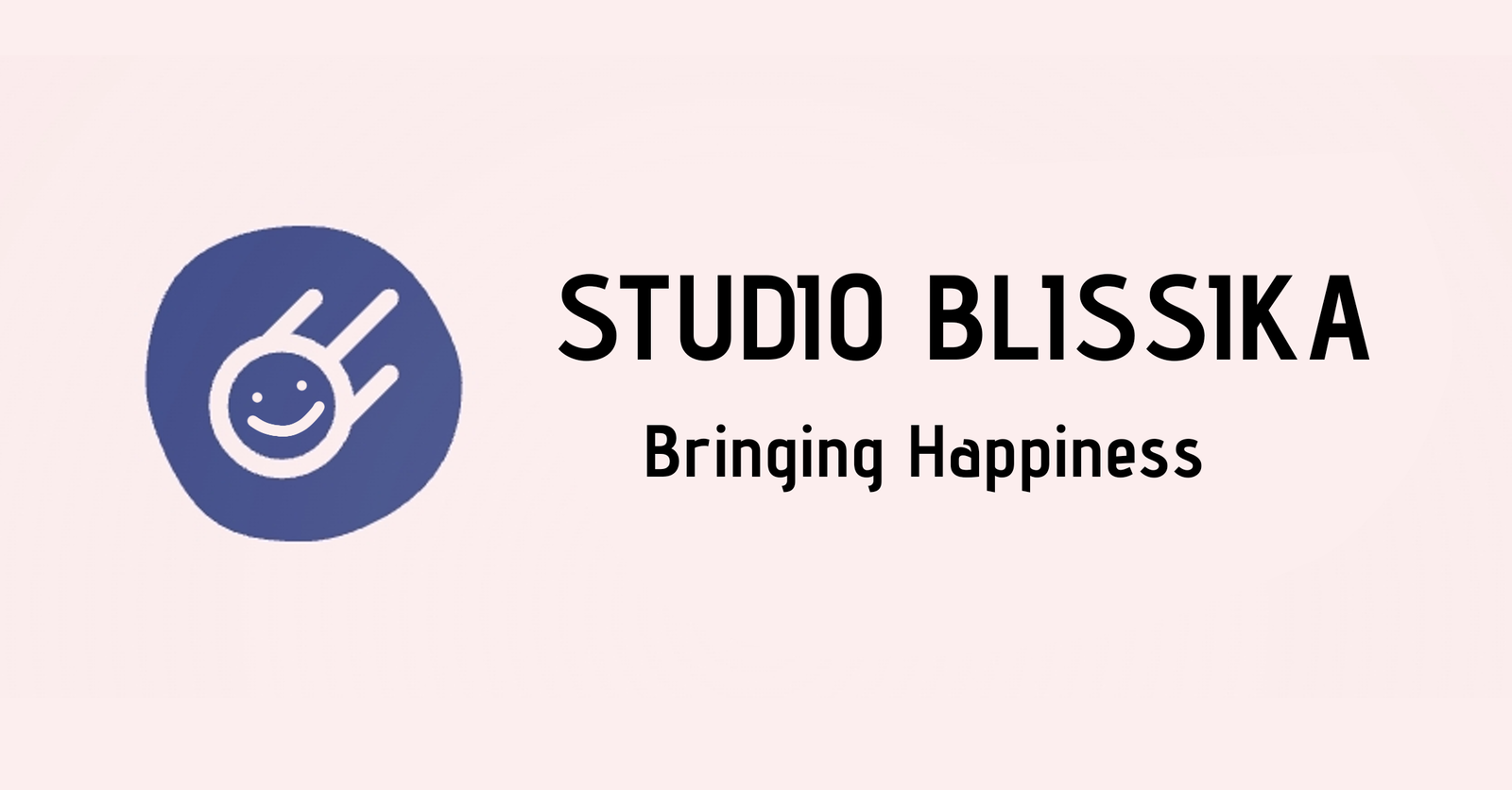 Studio Blissika - - - Summer Recruitment