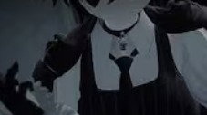 lf< vrchat | ghost body actors & roleplayers 18+ suggestive content and themes