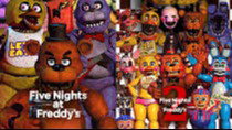 [Midnight=circuit]
