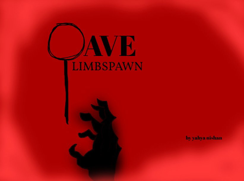 LIMBSPAWN - ALL ROLES PAID