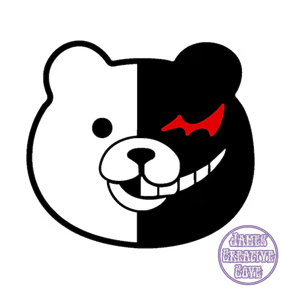 Danganronpa VI8: Hope throughout the universe