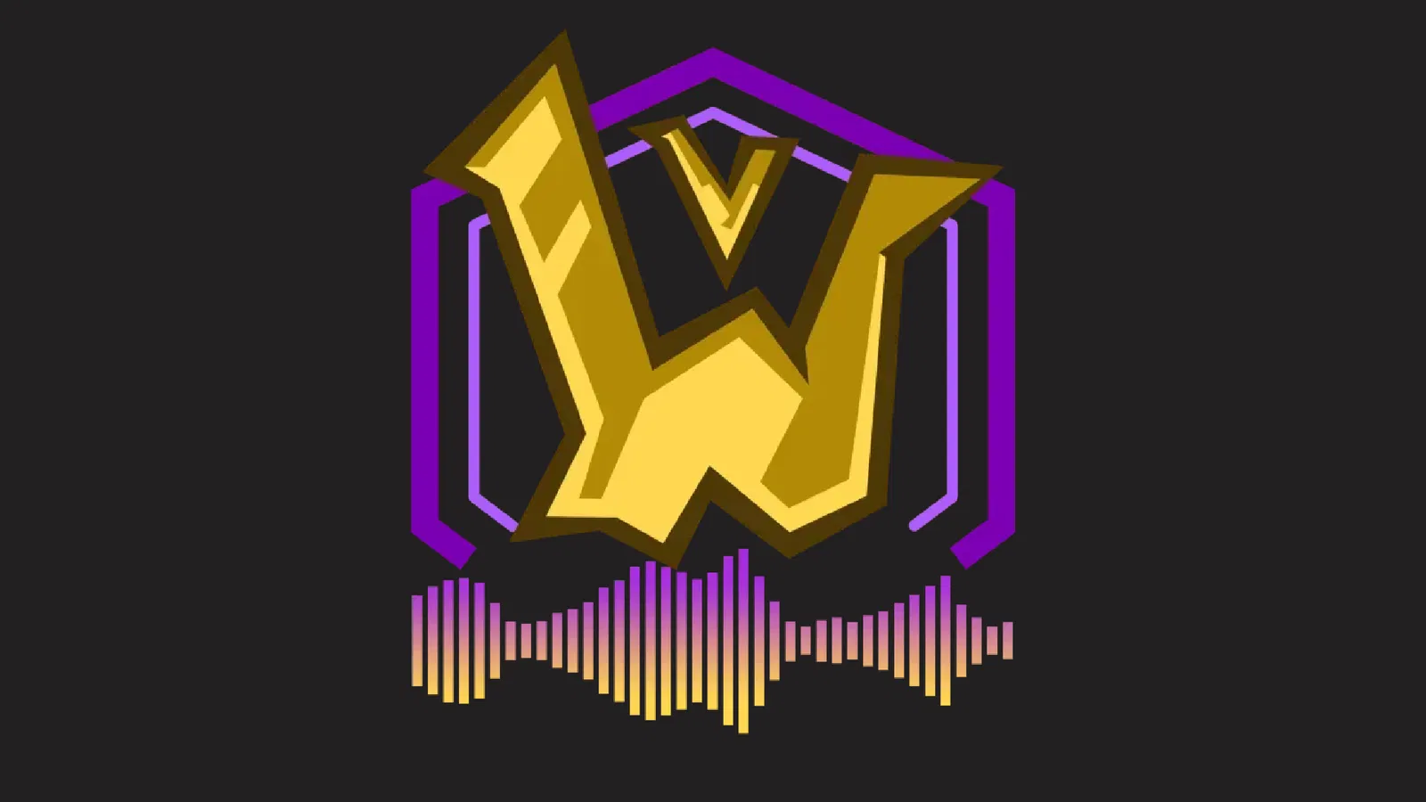 wynncraft -> voices of wynn- huge community voice acting project - recasts and additional npcs
