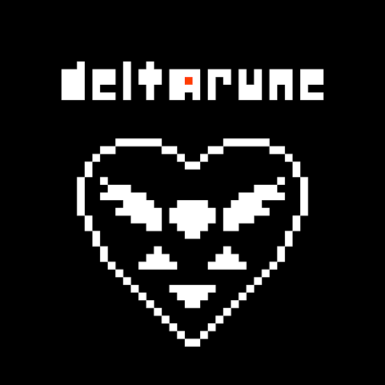 Deltastreamers