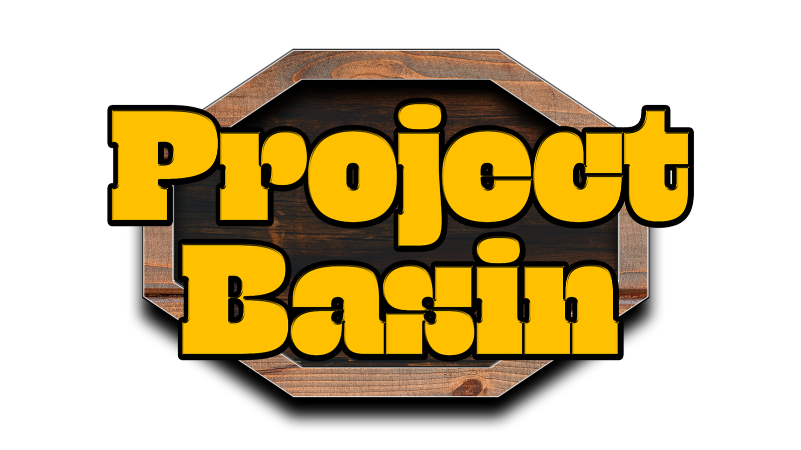 Project Basin