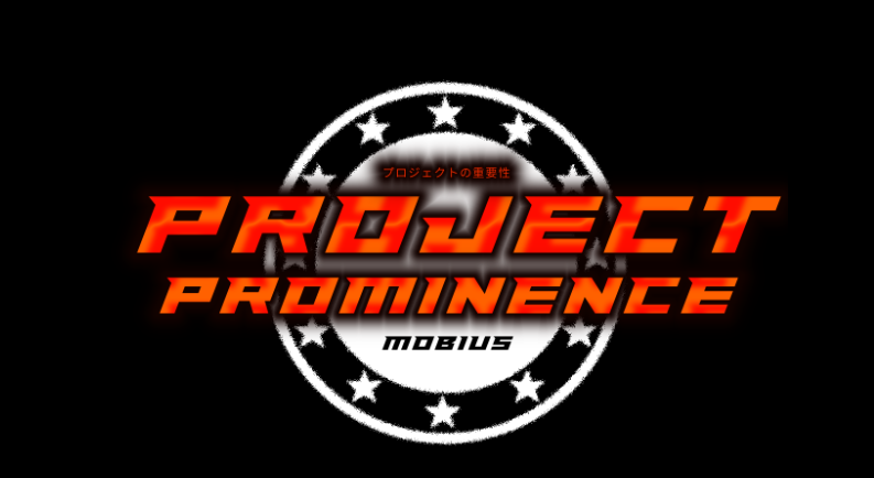 Project Prominence (Replacement VA's)