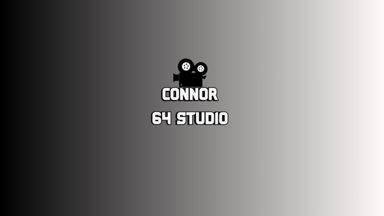 Connor 64 Studio 