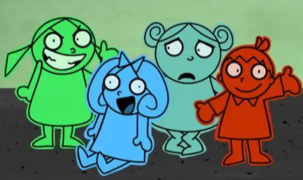 Making Fiends Fan Reboot | Casting Call Club