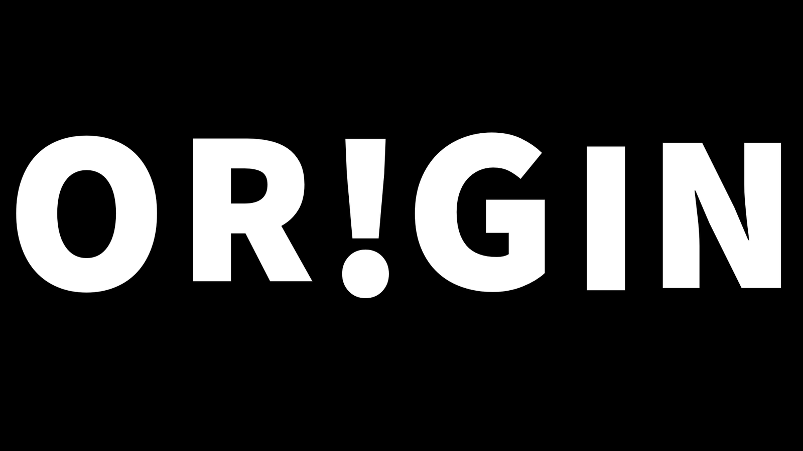 OR!GIN — Virtual Idol Group | Recruiting Members (VRChat)
