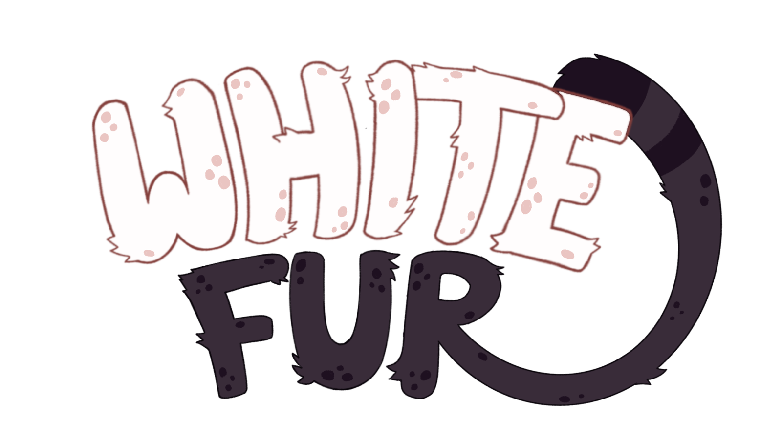 White Fur Pilot