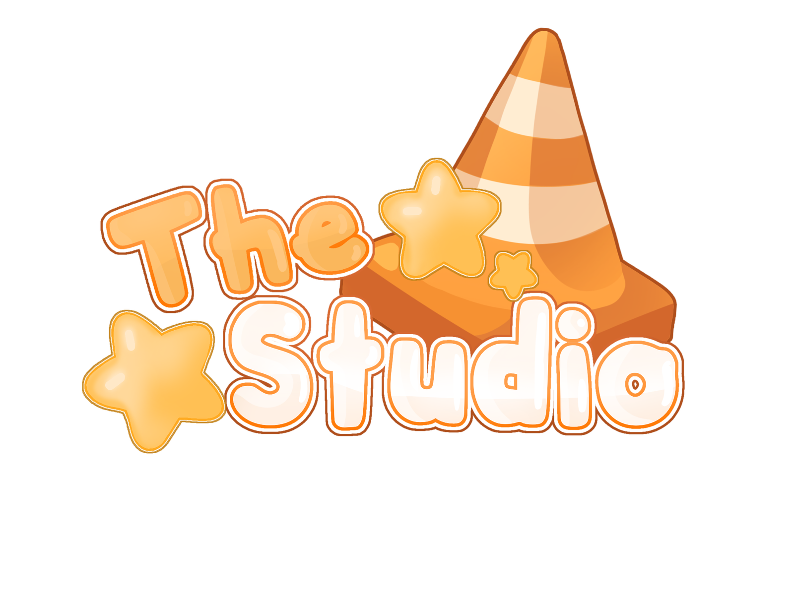 The Studio Casting Call//Minecraft Roleplays