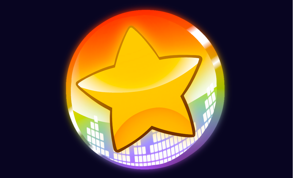 Starlight Studios: Deltarune Casting