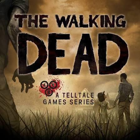 Editor needed for 3 1/2 hour video for Telltales the Walking Dead game
