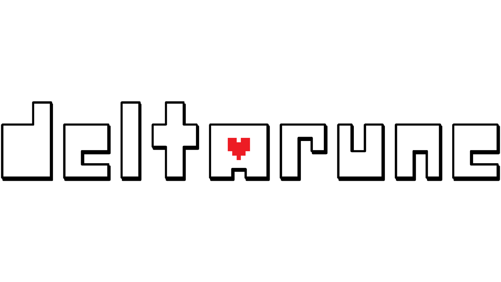 Cast and Crew Needed for Deltarune Fanmade Projects (Wave 1) (Remake)