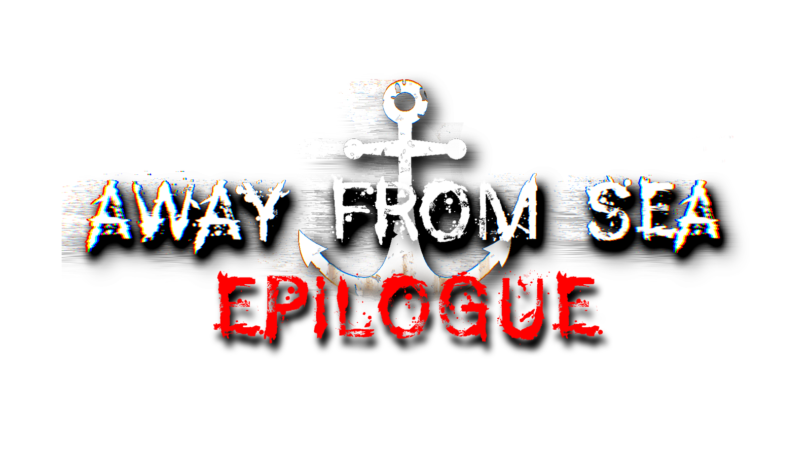 Away From Sea: EPILOGUE
