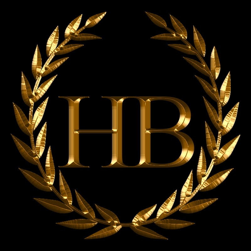 Narrator for Historical Documentary YouTube Channel