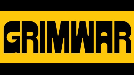 [STEAM GAME] Grimwar Casting [CLOSED]