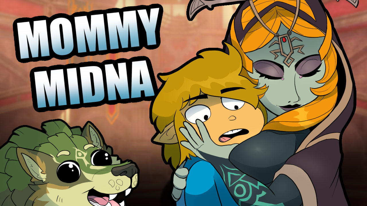 Editor Needed for YouTube Skits - OverloadVA