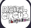 RECAST: Zooble for TADC: Redigitalized