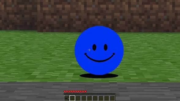 The verity mod has a SEQUEL...