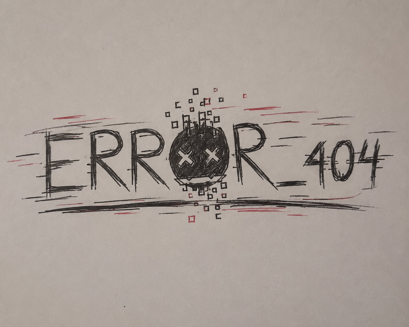 ERROR_404