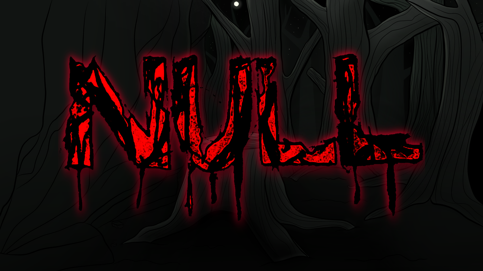 null (pilot)