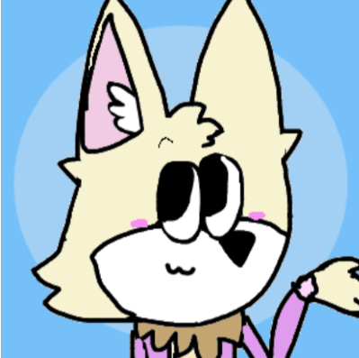 The Pluffie Show