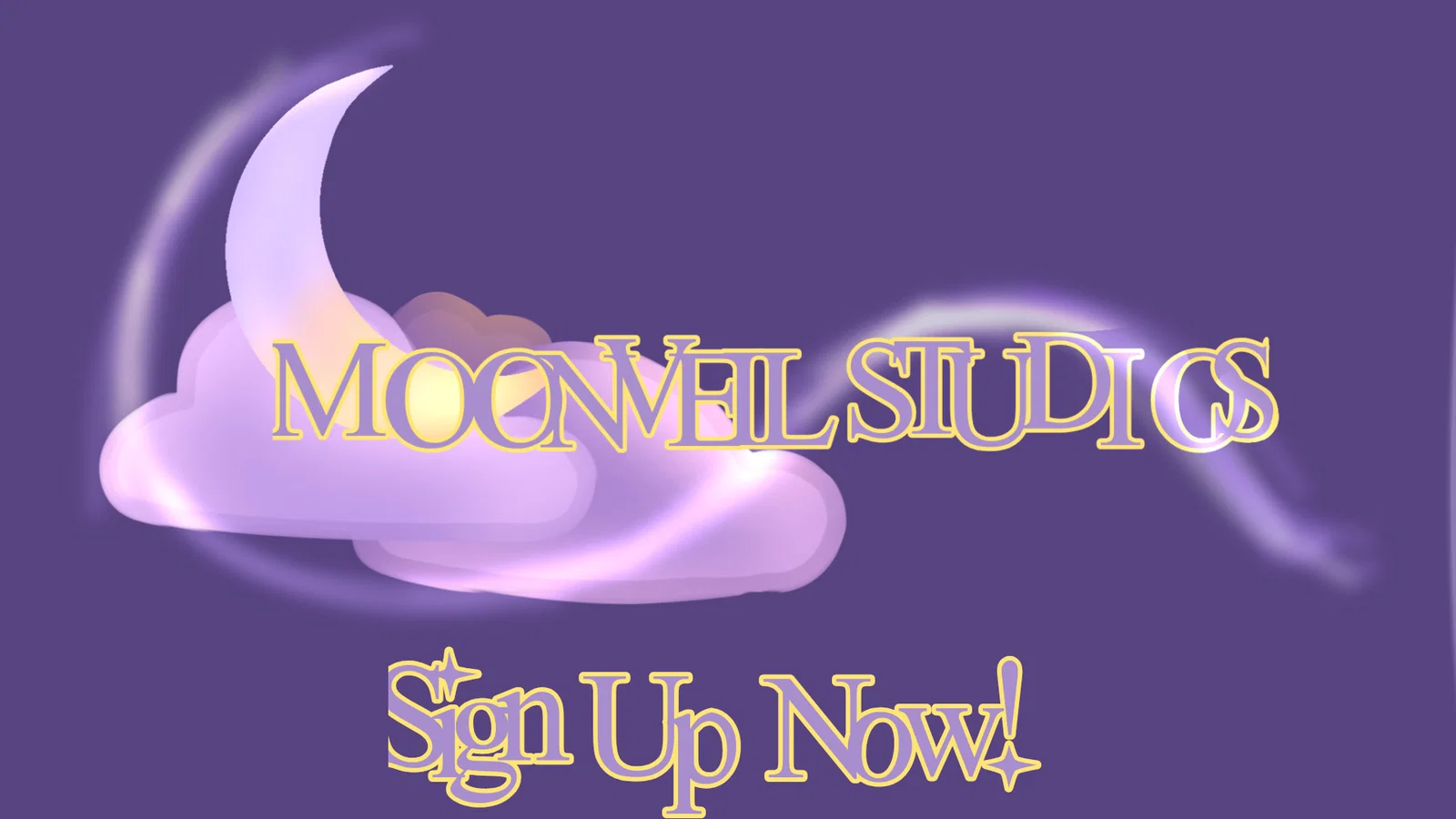 Moonveil Studio Applications