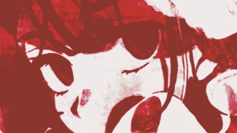 Bitter🍷  BLOOD   : INTERACTIVE VOICE ACTED GACHA SERIES