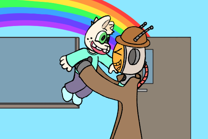 dreamland daycare
