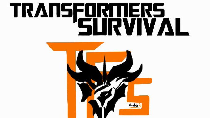 Transformers Survival || Wave 3 