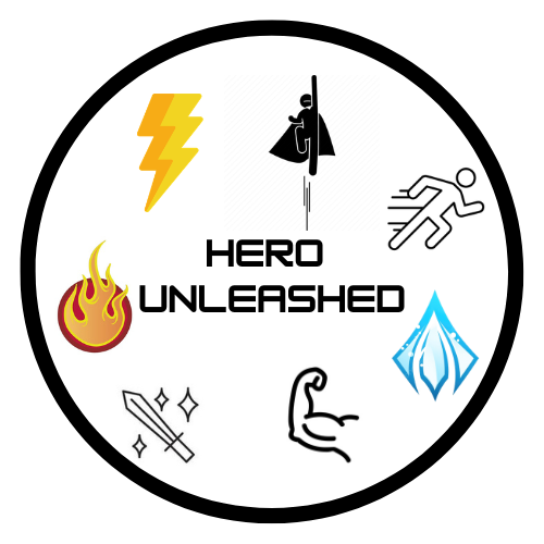 Hero Strike Writer Recruitment