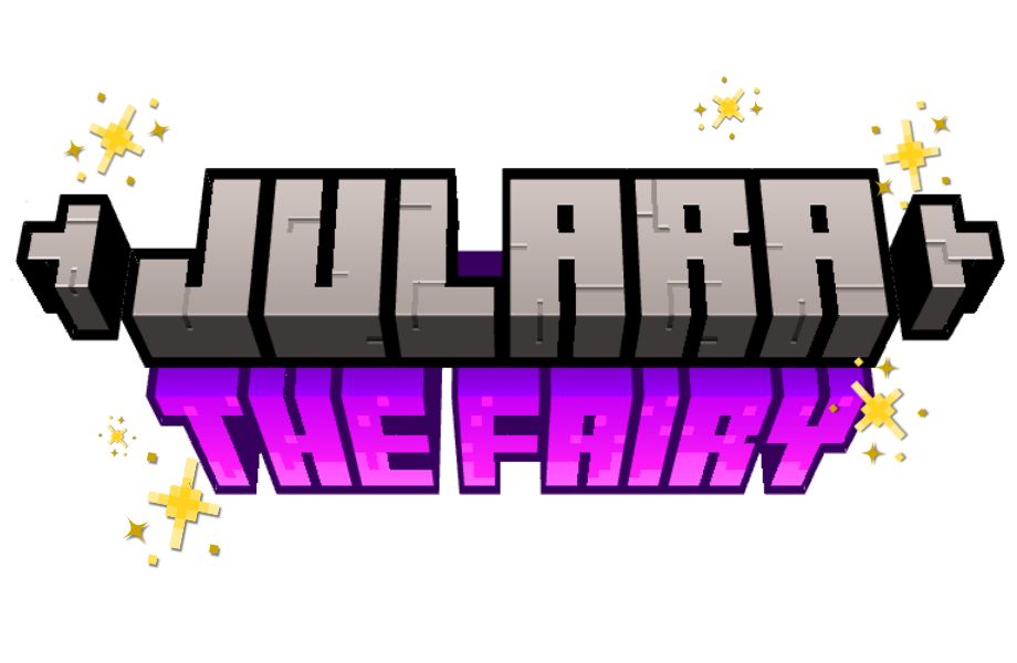 Julara: The Fairy; A New Musical
