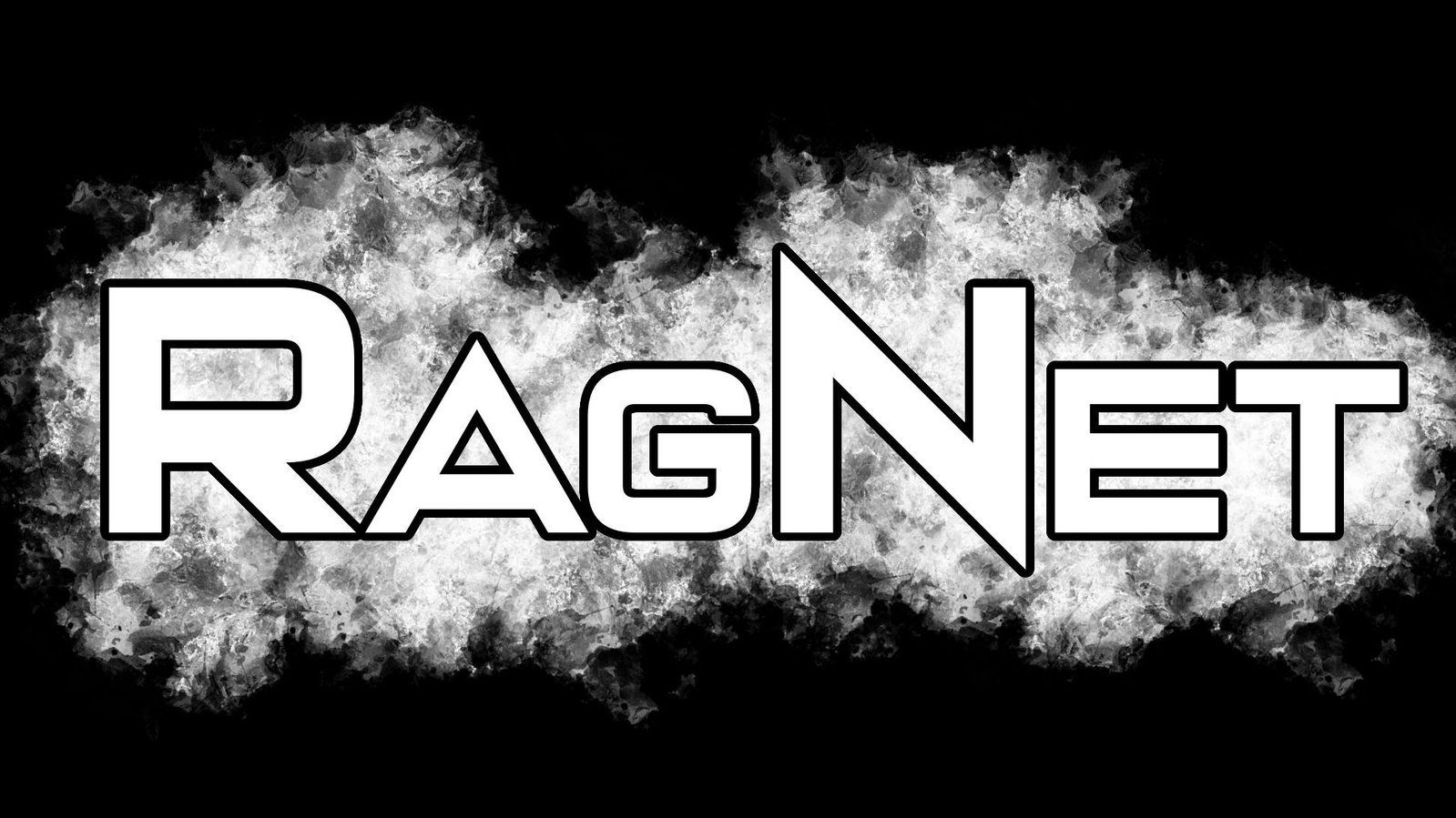 RagNet - Night of the Still-Lives