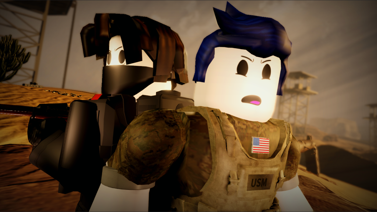 PROJECT LGR (Last Guest: Remastered)