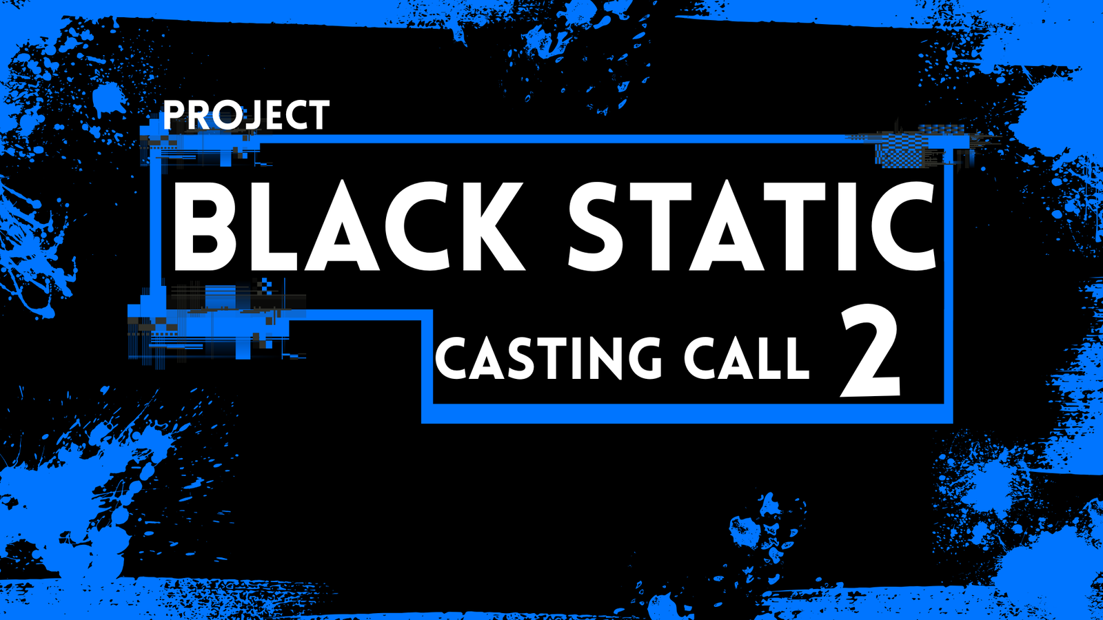 BLACKSTATIC-v2