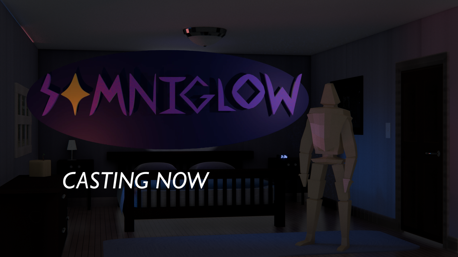 SOMNIGLOW