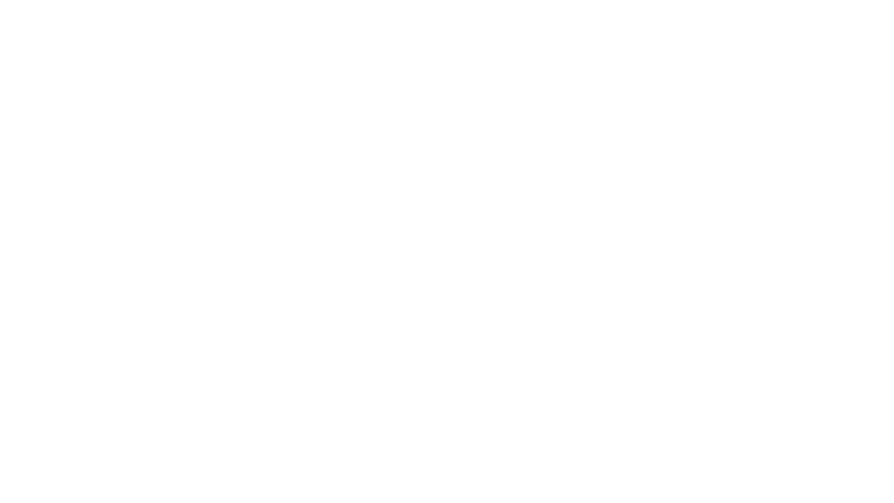 Fazbear Recovery Project: SUPPRESSED MEMORIES