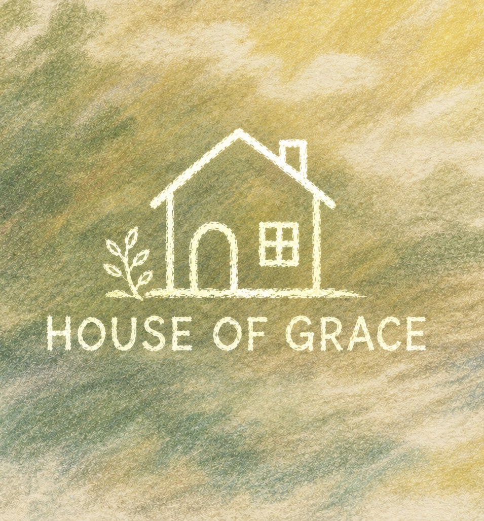 The House of Grace Project