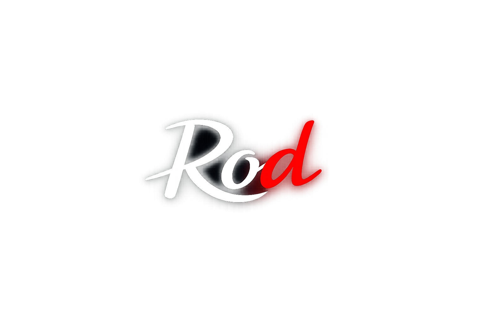 Rod