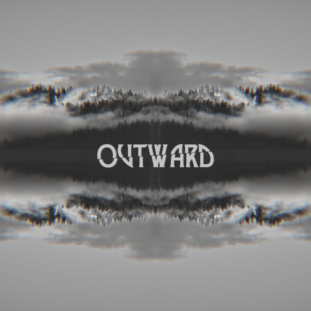 OUTWARD